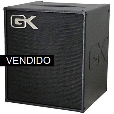 Gallien Krueger MB112-II Combo